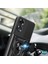 Honor 70 Kılıf Impact Resistant Lacivert 2