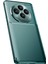 Oppo Reno 11 Fs Uyumlu Kamera Korumalı Iz Yapmaz A+ Kalite Kapak 1