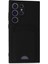 Samsung Galaxy S24 Ultra Kılıf Kart Bölmeli Renkli Silikon Kapak 1