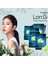 K-Beauty 5 Adet Vitamin Otantik Canlandırıcı Aydınlatıcı Yüz Maskesi 1