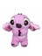 Stitch Çocuk ve Uyuyan Bebek Oyuncakları (Yurt Dışından) 1
