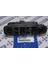 Accent Admire Sol Cam Düğmesi / Admire 2003-2006 Sol Ön Cam Tuş Takımı Mobis Ayna Ayar Düğmeli 93570-25300 1