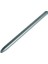 Seashell Digital Samsung Galaxy Tab S7 Fe T730 T733 T736 Dokunmatik Ekran Stylus Kalemi (Bluetooth Fonksiyonu Olmadan) (Yurt Dışından) 1