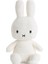 Miffy Tavşan Peluş Oyuncak Bebek (Yurt Dışından) 1