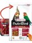 Nutribird G14 Tropıcal Paraket Pelet Yem 1kg 1