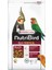 Nutribird G14 Tropıcal Paraket Pelet Yem 1kg 2
