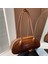Minimalist Çubuk Çanta Koltuk Altı Çanta Yeni Moda Moda Vahşi Niş Tasarım Omuz Çantası (Yurt Dışından) 5