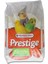 Prestige Kristal Anasonlu Kuş Kumu 25 Kg 1