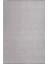 Ipek Mekik Halı Almond 11402 Iskandinav Tarz Dokuma Modern Desenli Halı 1