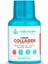 Liquıd Collagen Peptides 60 ml 1