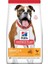 Light Tavuklu Medium Yetişkin Kuru Köpek Maması 2,5 kg 1
