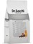 Dr.Sacchi Premium Düşük Tahıllı Kısır Kedi Maması 1,5 Kg 1