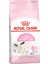 BabyCat 34 Yavru Kuru Kedi Maması 400 gr 1