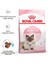 BabyCat 34 Yavru Kuru Kedi Maması 400 gr 5