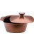 Katre Granit Derin Tencere 28 cm 1