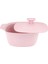 Katre Granit Derin Tencere 22 cm 1