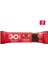 Go Ahead Çilekli Hurma Bar x18 Adet 40 Gr 1