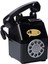 Retro Telefon Telefon Para Tasarrufu Raf Için (Yurt Dışından) 1