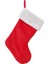 Noel Baba Çorabı Noel Çorabı Noel Baba Çizmeleri Noel Çorabı Doldur (Yurt Dışından) 1
