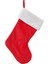 Noel Baba Çorabı Noel Çorabı Noel Baba Çizmeleri Noel Çorabı Doldur (Yurt Dışından) 2