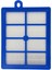 Karaca Vantuz 5 Blue Ithal Kutulu Hepa Filtre 2