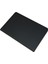 Teclast T40S 10.4 Inç Tablet Için Flip Kapak Kılıf Düşmeye Dayanıklı T40S Tablet Kılıfı Koruyucu Kılıf Tablet Standı(A) (Yurt Dışından) 1