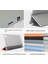 Teclast T50/T50 Pro 11 Inç Tablet Için Flip Case Ultra Ince T50 Pro Koruyucu Kılıf Tablet Standı(B) (Yurt Dışından) 4