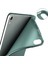 iPad Mini 6'ya Uygun Koruyucu Kılıf Ultra Ince Manyetik Akıllı Kapak (Siyah) (Yurt Dışından) 3
