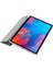 Teclast T50/T50 Pro 11 Inç Tablet Için Flip Case Ultra Ince T50 Pro Koruyucu Kılıf Tablet Standı(D) (Yurt Dışından) 1