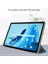 Teclast T50/T50 Pro 11 Inç Tablet Için Flip Case Ultra Ince T50 Pro Koruyucu Kılıf Tablet Standı(D) (Yurt Dışından) 2