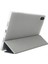 Teclast T50/T50 Pro 11 Inç Tablet Için Flip Case Ultra Ince T50 Pro Koruyucu Kılıf Tablet Standı(D) (Yurt Dışından) 4