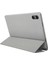 Teclast T50/T50 Pro 11 Inç Tablet Için Flip Case Ultra Ince T50 Pro Koruyucu Kılıf Tablet Standı(D) (Yurt Dışından) 5