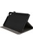 Samsung Galaxy Tab A7 Lite 8.7 Inç 2021 (SM-T220 / T225) Koruyucu Kılıf Arka Kapak Braketi Cep Grisi Için (Yurt Dışından) 1