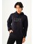 Erkek Sweatshirt LF2038246 LF2038246001 1