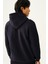 Erkek Sweatshirt LF2038246 LF2038246001 3