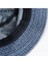 Kadın Şapka (Yurt Dışından) 5
