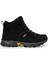 Flake Erkek Outdoor Bot 101782552 101782552001 1