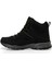 Flake Erkek Outdoor Bot 101782552 101782552001 3