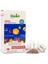 Hisli Harman Canfeza 3'lü Set - Love&energy Tea 2