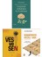 Yaşama Yeniden Tutunmak - Vesvesen - Rabbinden Mesaj Var! 3 Kitap 1
