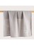 Dream Cloud Battaniye 80X80CM Gri 1