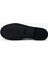 Kadın Bordo Loafer Ayakkabı 937 Mng-09 Bn Ayk SK24-25 Bordo Acma 5