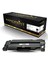 Samsung MLT-D105L Çipli Muadil Toner /NP/SU770A/SCX-4600/SCX-462 1