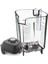 Vitamix Blender Hazne 2