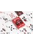 ® Disney Klasik Mickey Mouse Oyun Kartları 2