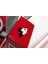 ® Disney Klasik Mickey Mouse Oyun Kartları 5