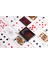® Shin Lim Magic Oyun Kartları 2