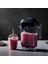 Vitamix Blender Hazne 5