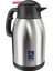 Big Therm 2 L Inox Çelik Çay Termosu 1