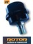 SOC11 Kompresör Hava Filtresi 3/8" 1